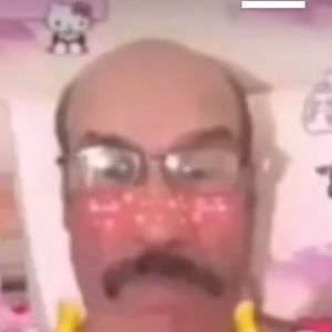 Meet your Posher, Anabela